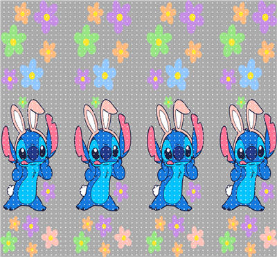 Bookmark sticker-S 823
